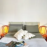 Daire Il Dolce Far Niente, La Serra Di *