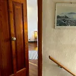 Daire Il Dolce Far Niente, La Serra Di *