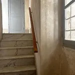Daire Il Dolce Far Niente, La Serra Di *