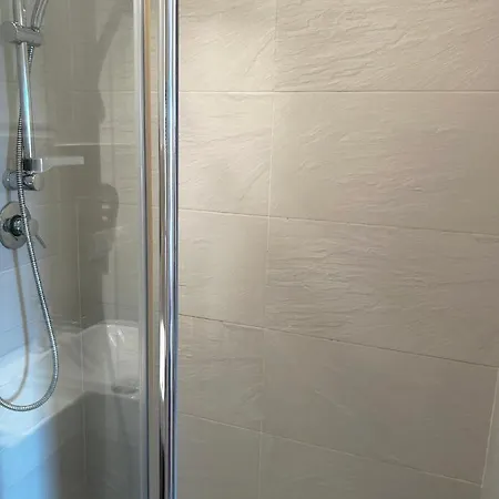 Il Dolce Far Niente, La Serra Di Appartement