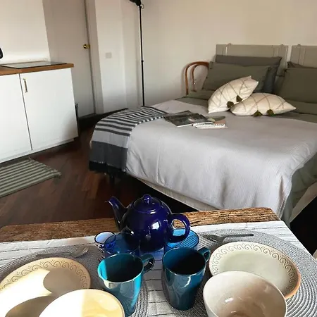 Il Dolce Far Niente, La Serra Di * Lerici